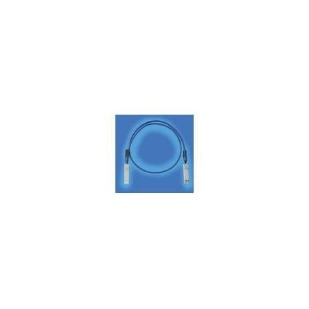 Fci Cable Assembly  30Awg  Communication Cable 10110818-2015HFLF